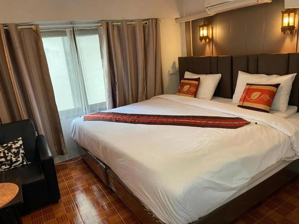Acozyposhtel 2*
