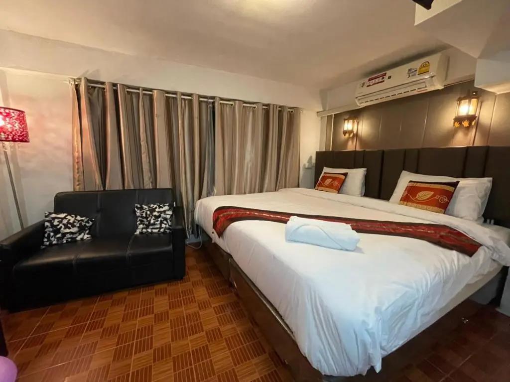 Acozyposhtel 2*