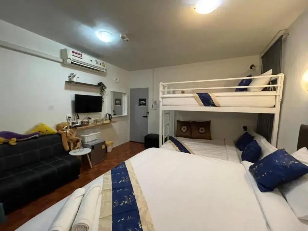 Acozyposhtel 2*