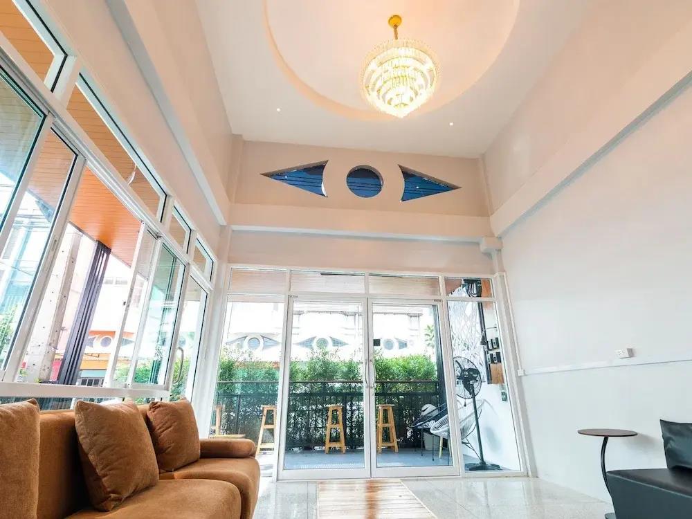 Acozyposhtel 2*