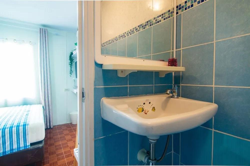 Acozyposhtel 2*