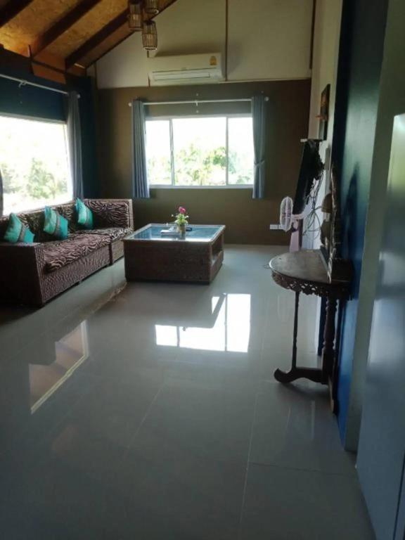 Tann Anda Resort 3*