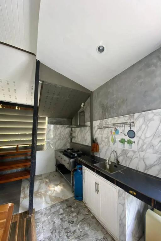 Tann Anda Resort 3*