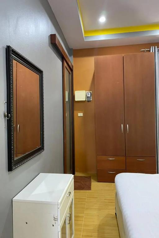 Tann Anda Resort 3*