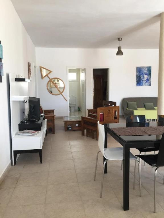 Independent Villa With Private Pool, Covered Parking 0*