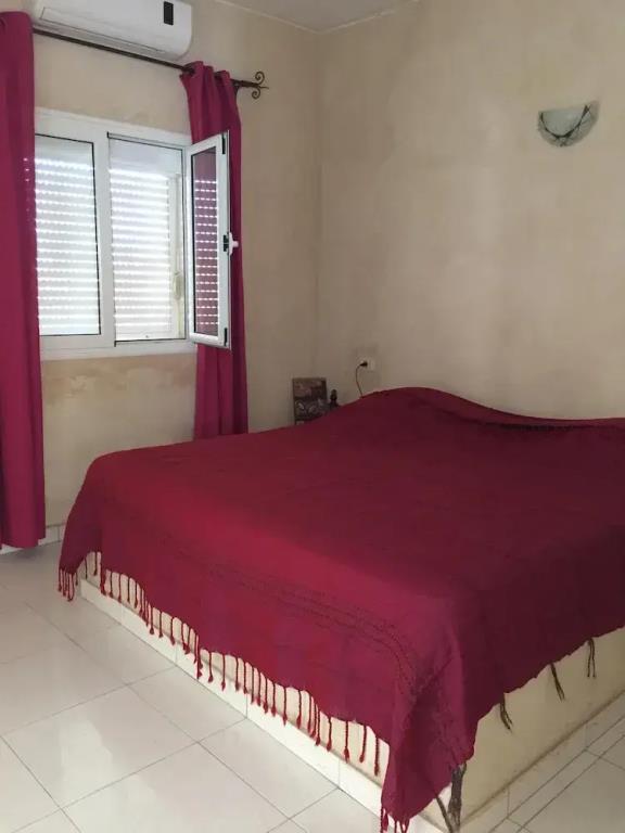 Independent Villa With Private Pool, Covered Parking 0*