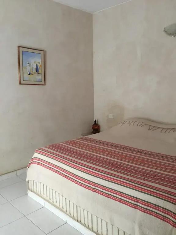 Independent Villa With Private Pool, Covered Parking 0*