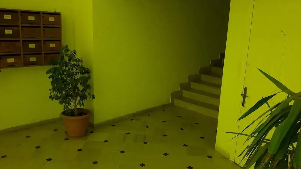 Spacious Very Modern Apartment Richly Furnished 0*