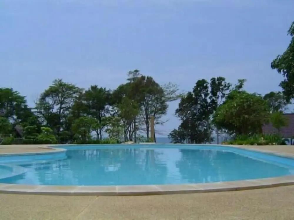 Koh Chang Privilege 3*