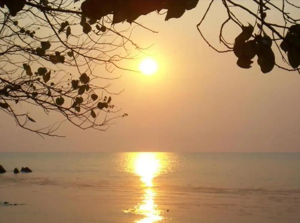 Koh Chang Privilege 3*