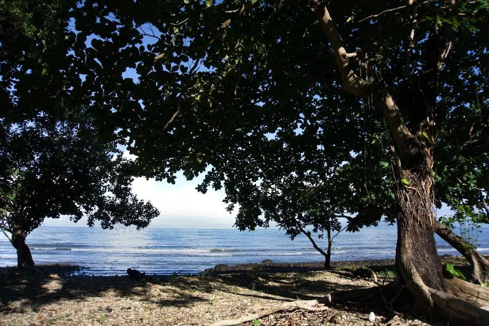 Koh Chang Privilege 3*