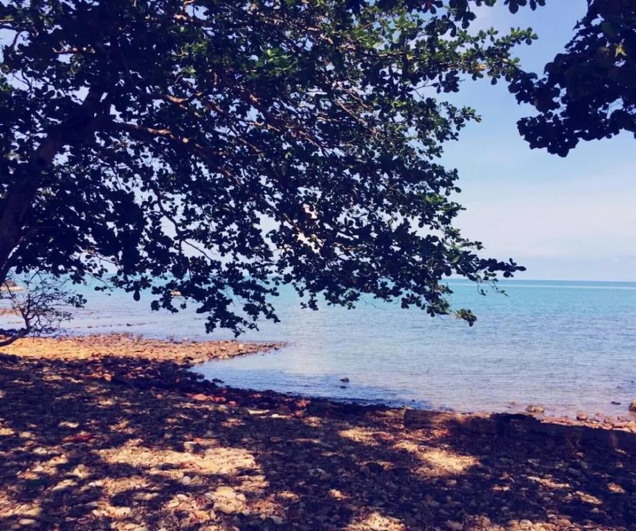 Koh Chang Privilege 3*