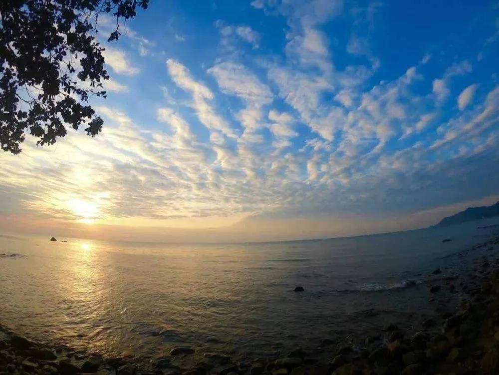 Koh Chang Privilege 3*