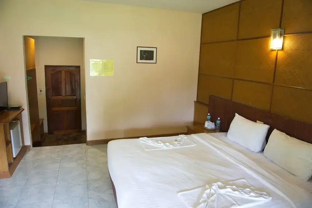 Koh Chang Privilege 3*