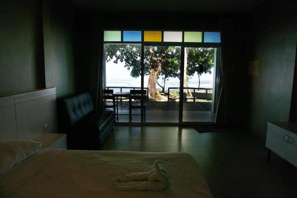 Koh Chang Privilege 3*