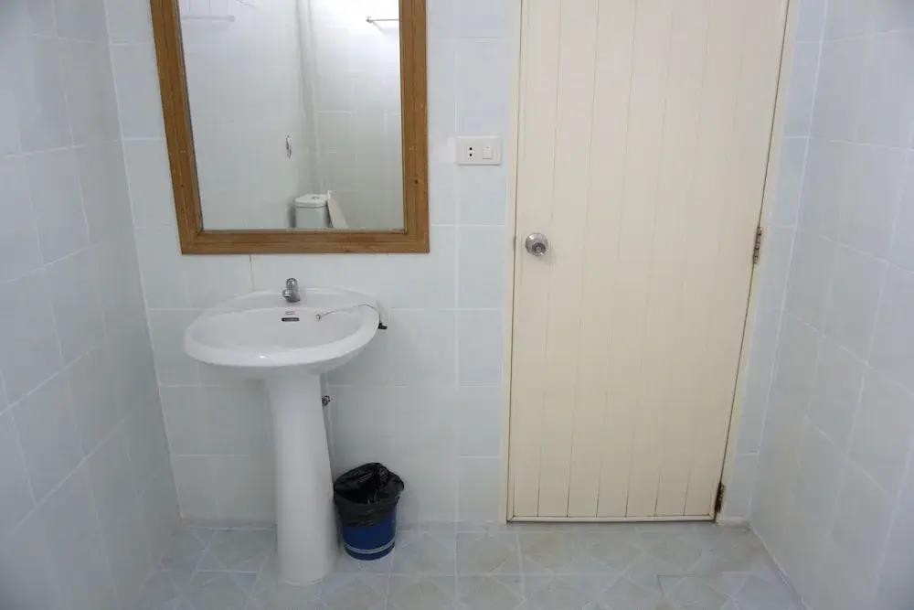 Koh Chang Privilege 3*
