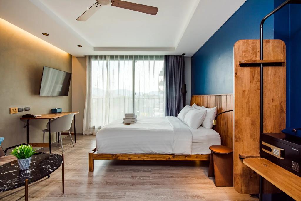 Seamira House Huahin 0*