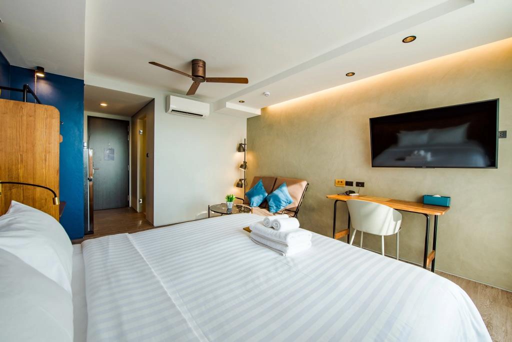 Seamira House Huahin 0*