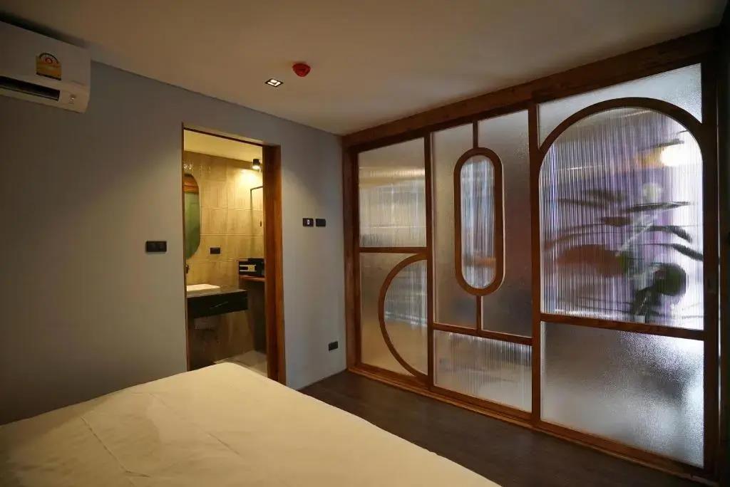 Seamira House Huahin 0*