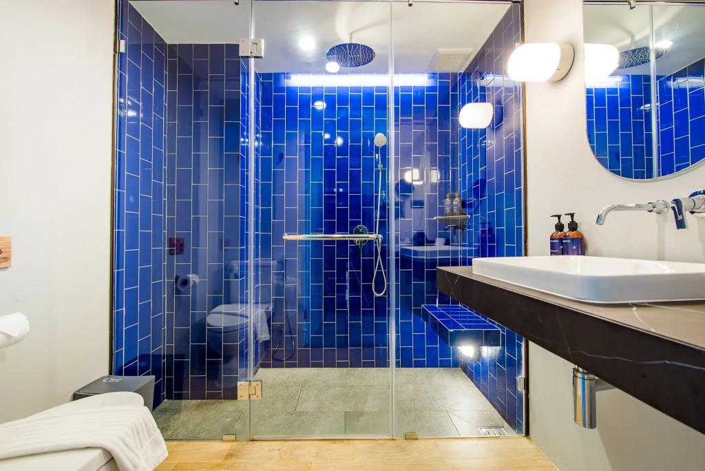 Seamira House Huahin 0*