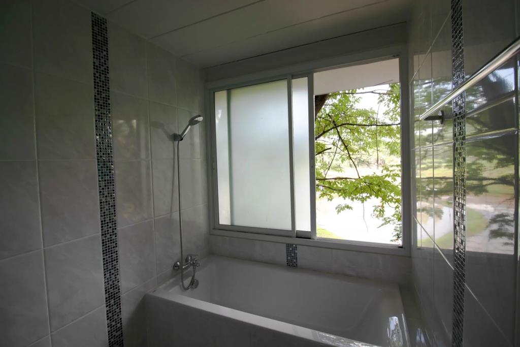 Royal Train Garden Resort 3*