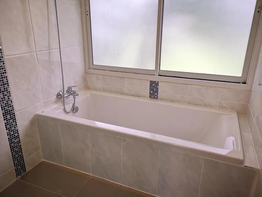 Royal Train Garden Resort 3*