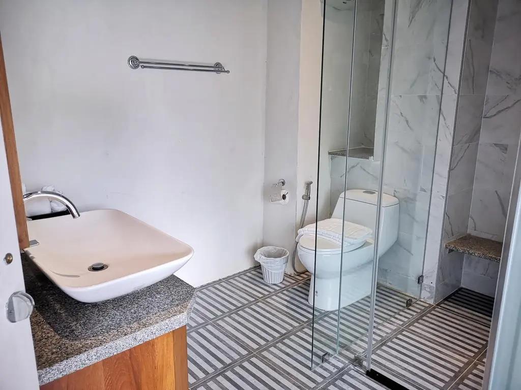 Royal Train Garden Resort 3*