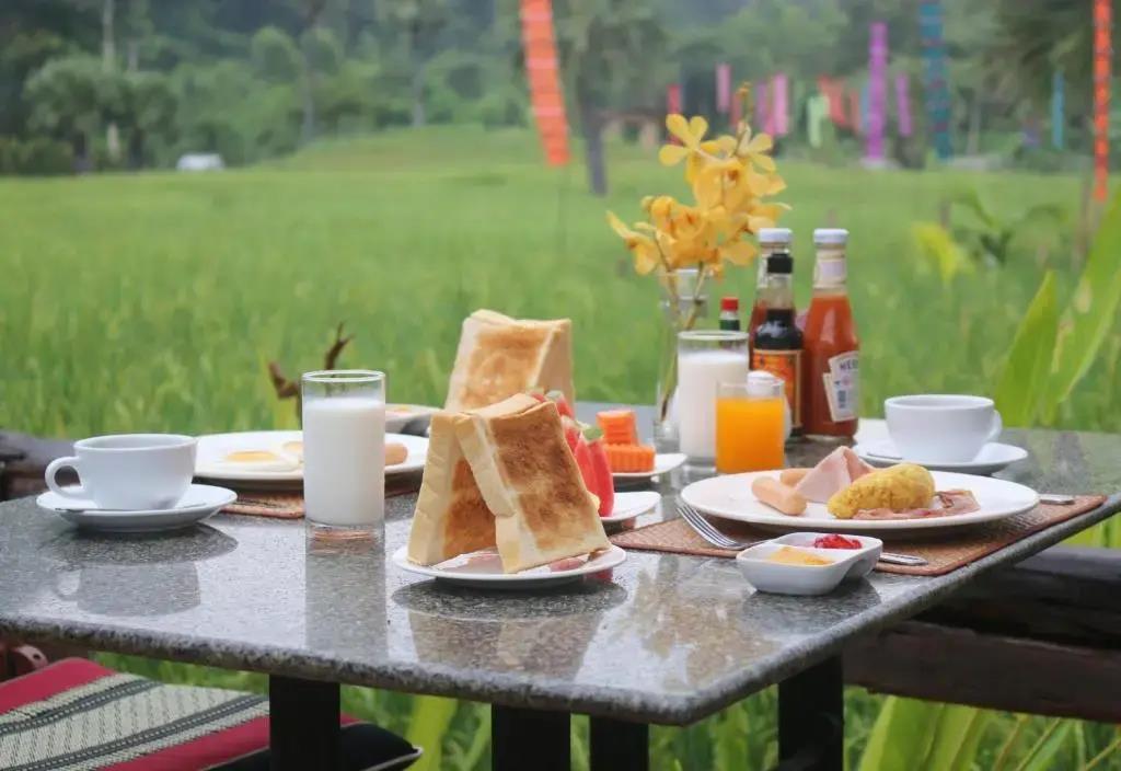 Royal Train Garden Resort 3*