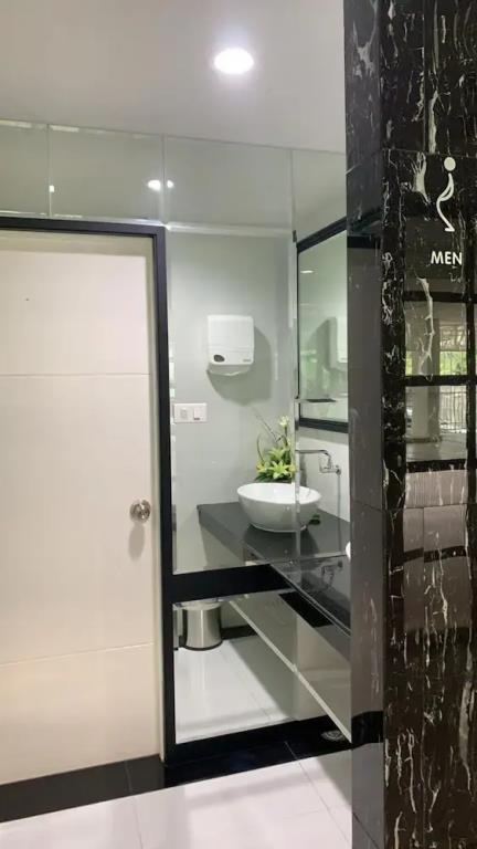 Icare Residence & Hotel 2*