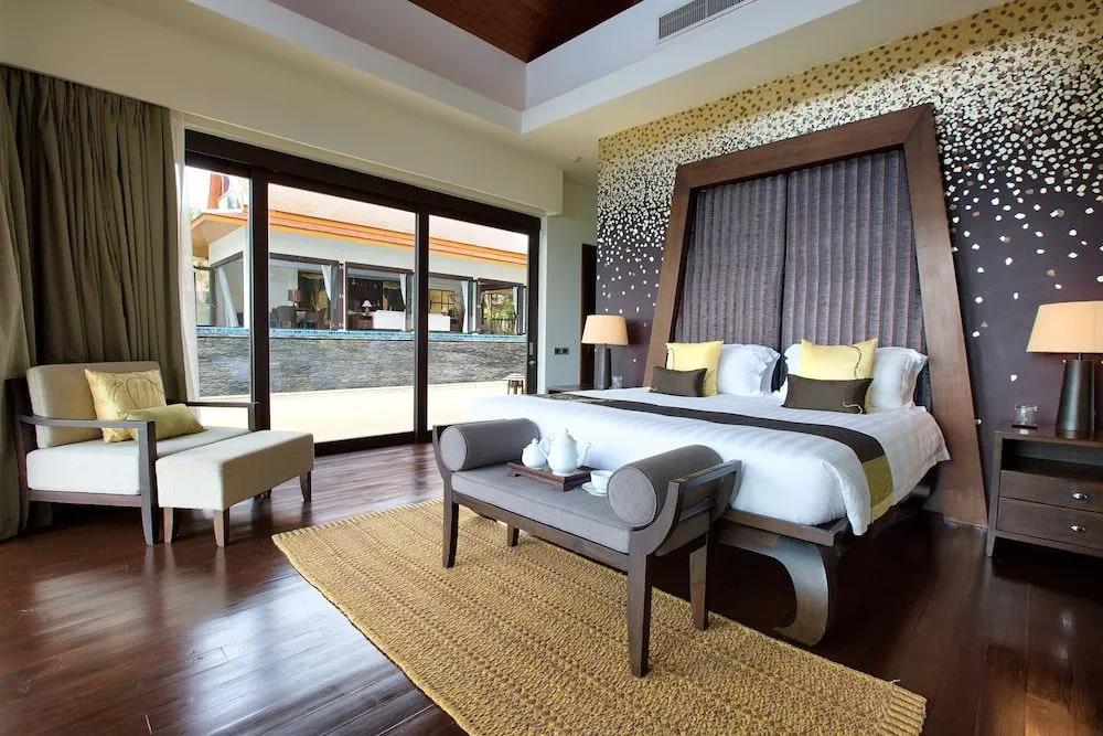 Baan Chang 0*