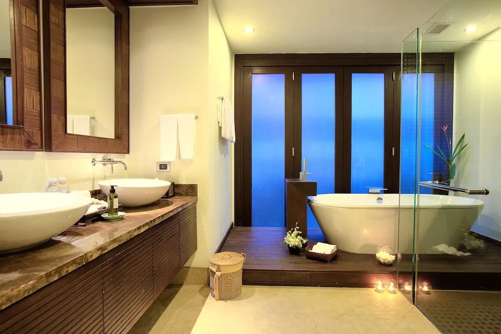 Baan Chang 0*