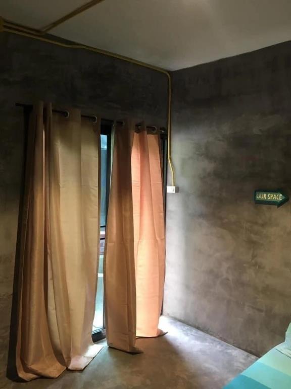 BeachBox KohChang 3*