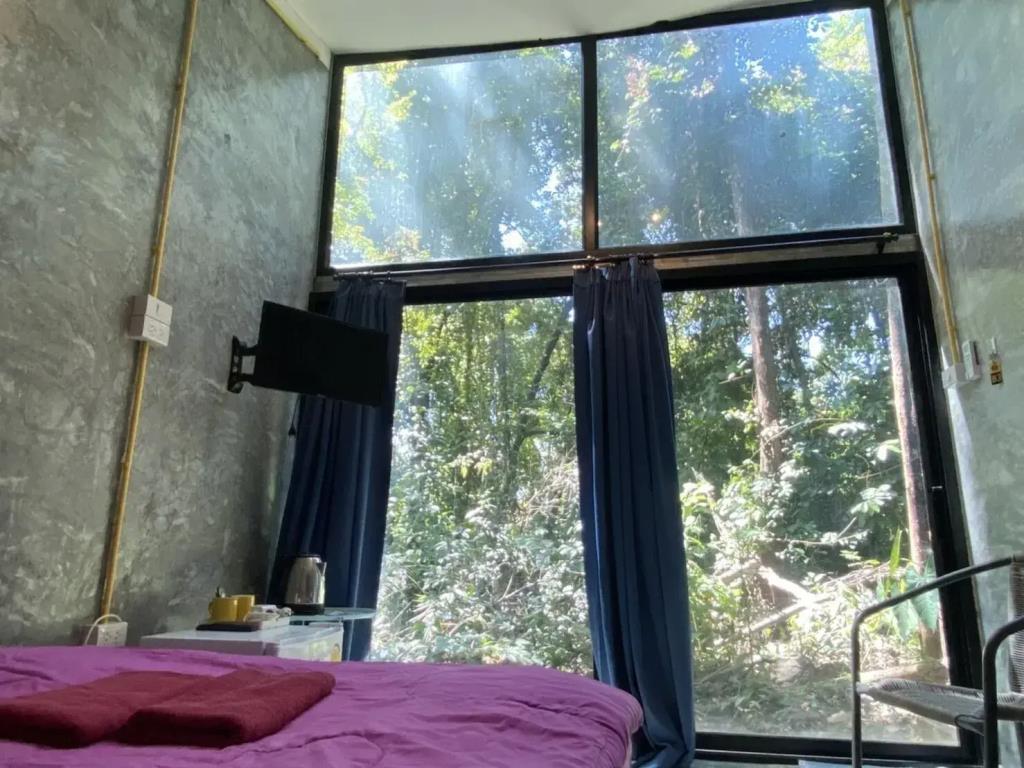 BeachBox KohChang 3*