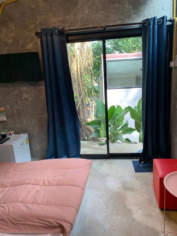 BeachBox KohChang 3*