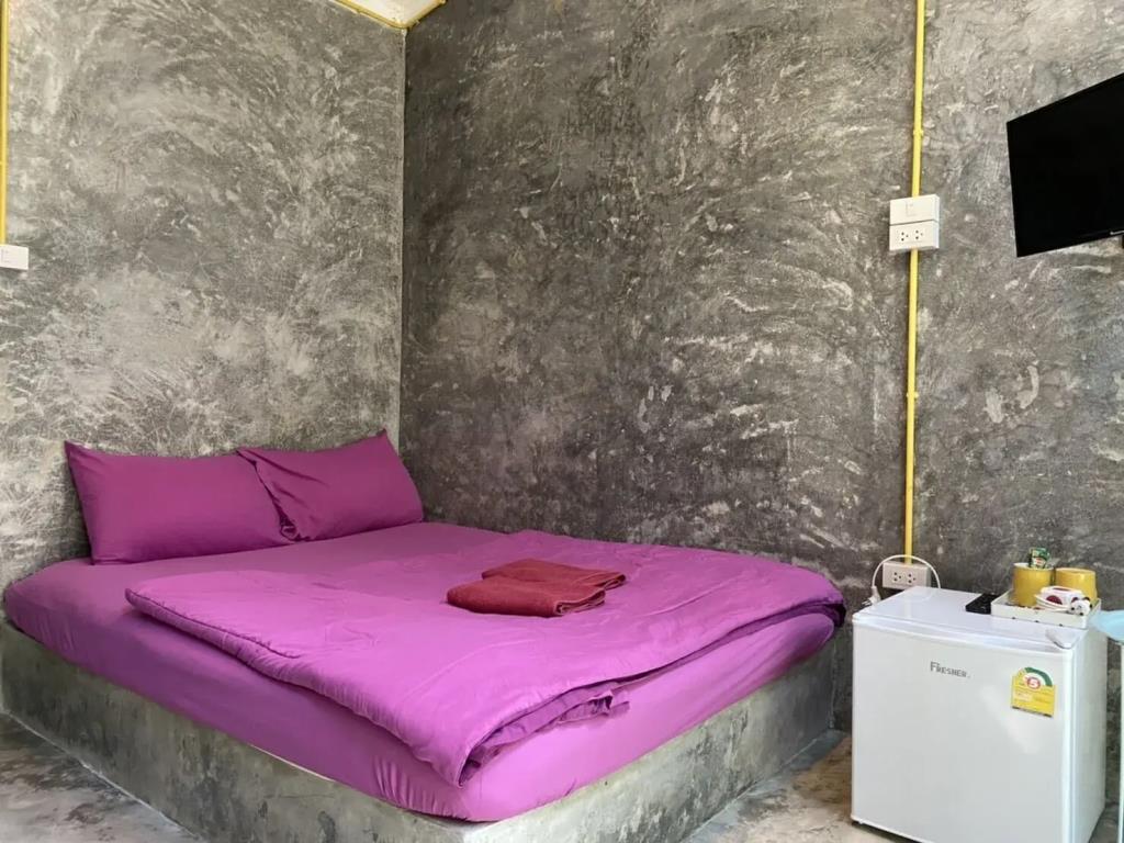 BeachBox KohChang 3*