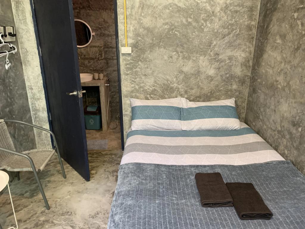 BeachBox KohChang 3*