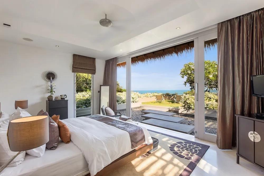 Sangsuri Villa 1 0*