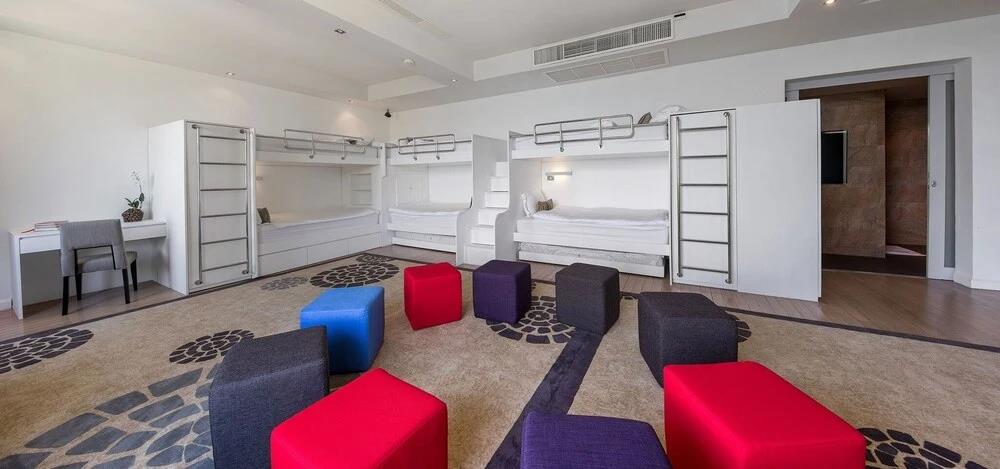 Sangsuri Villa 1 0*