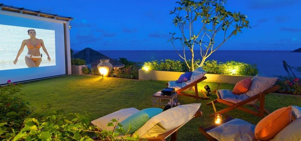 Sangsuri Villa 1 0*