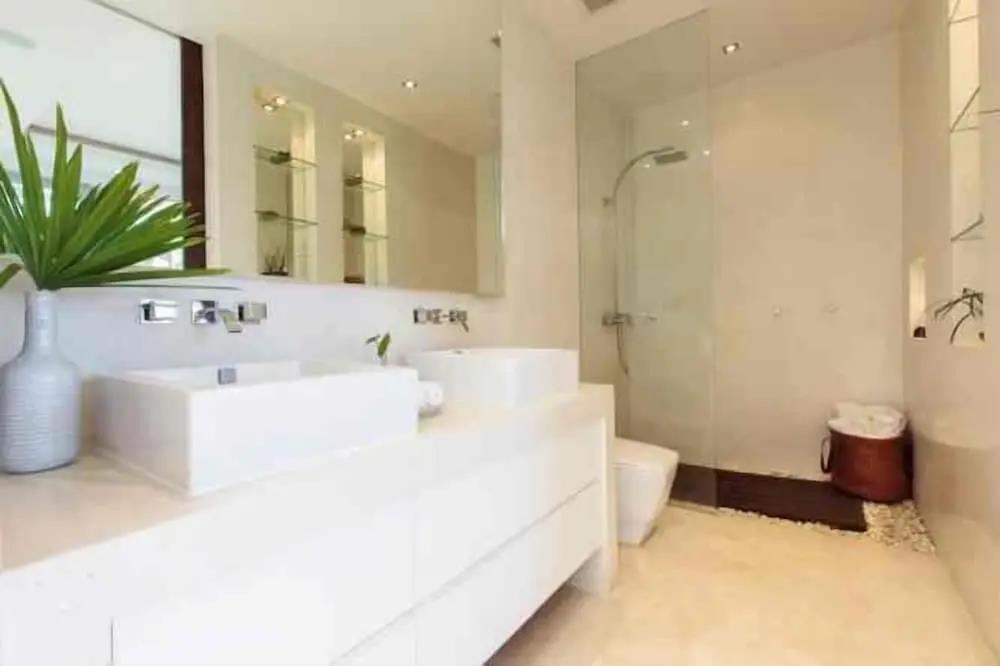 Sangsuri Villa 1 0*