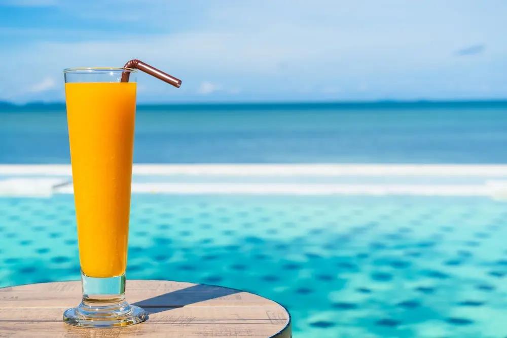 Charcoal Panwa Beach 3*