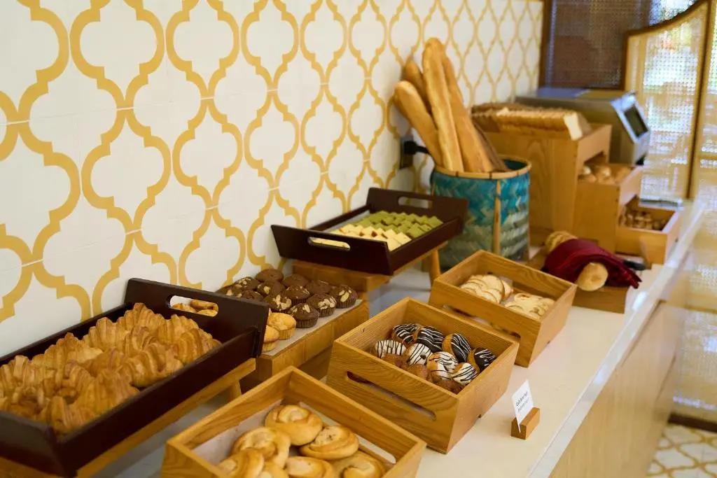 Hoi An Memories Resort & Spa 4*