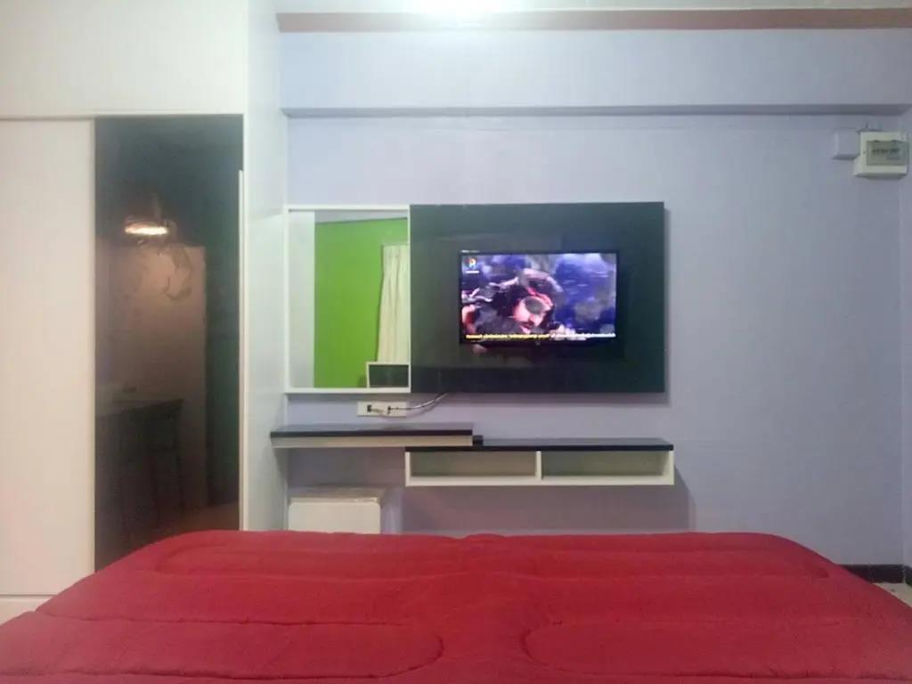 Hotel Paraiso 2*