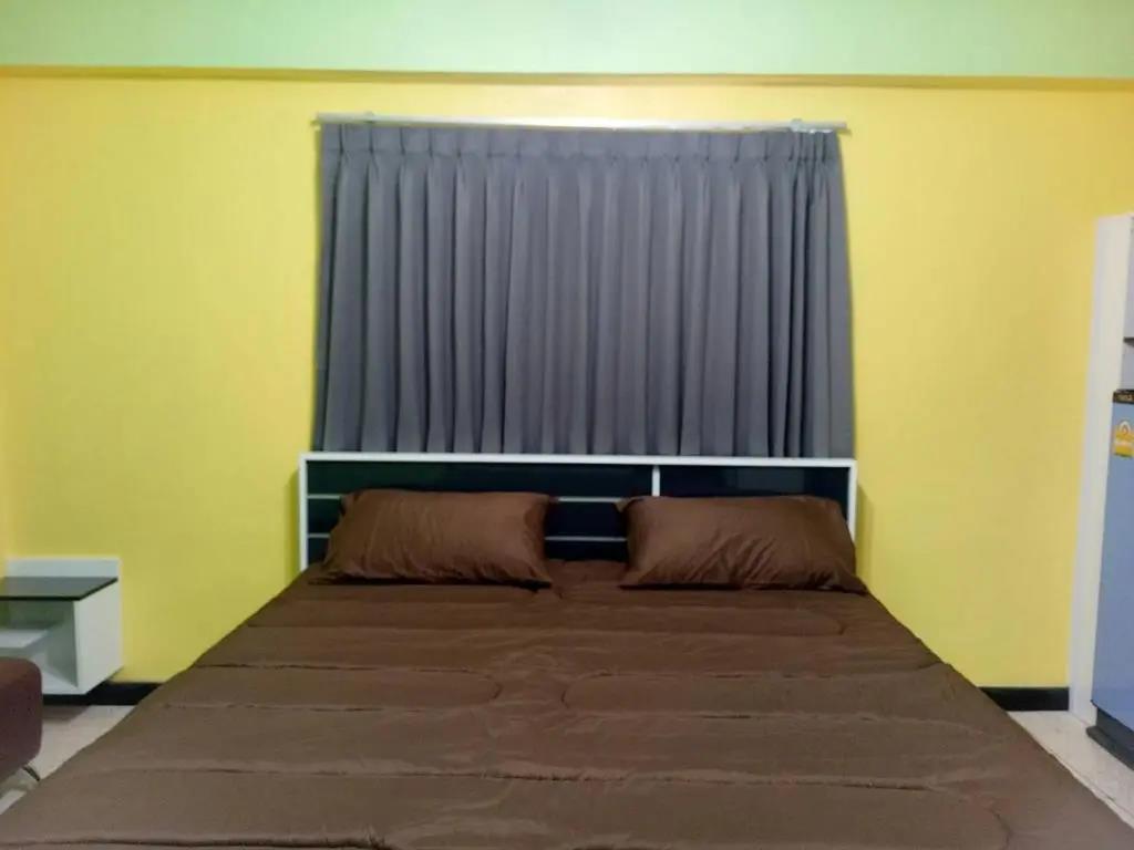 Hotel Paraiso 2*