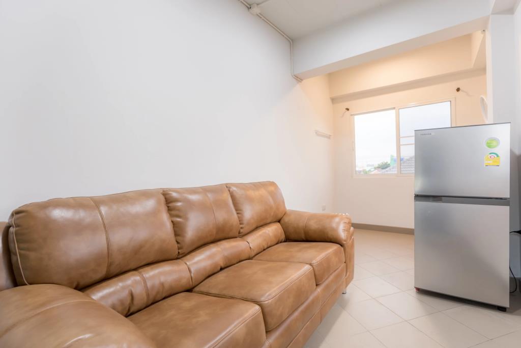 MiddleWay House 3*