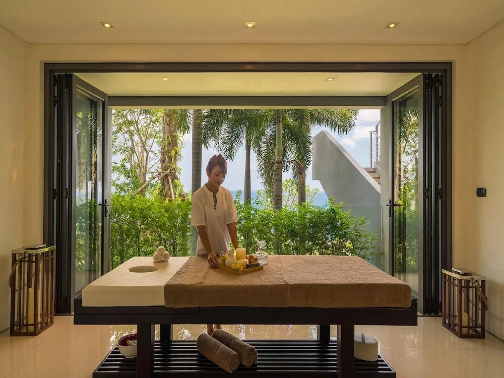 Villa Samira by Elite Havens 0*