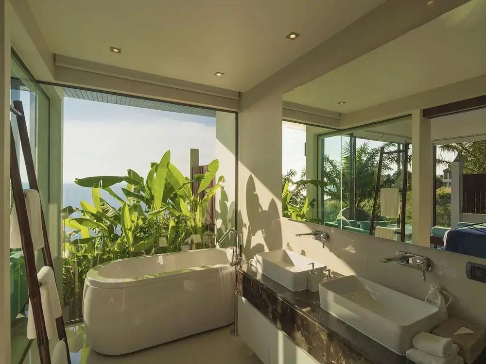 Villa Samira by Elite Havens 0*