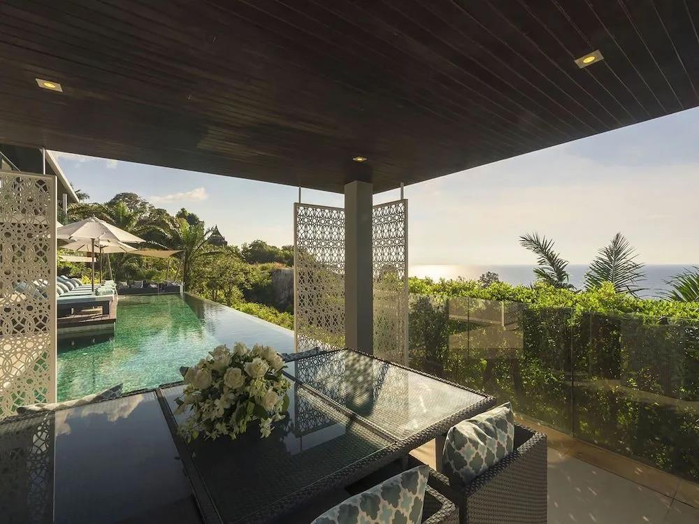 Villa Samira by Elite Havens 0*