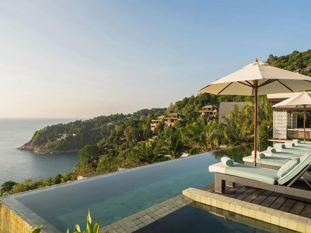 Villa Samira by Elite Havens 0*