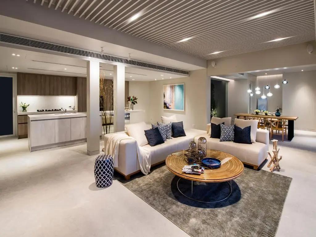 Villa Borimas by Elite Havens 0*